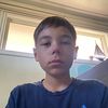 Matthew A