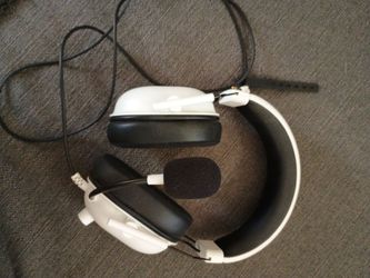 Headphones