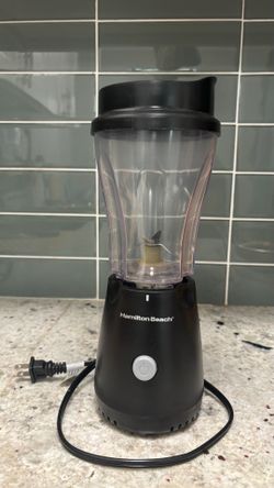 Blender