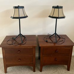 Ethan Allen Bedroom Furniture