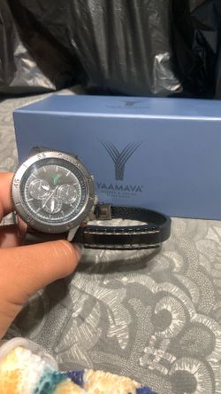 Yaamava