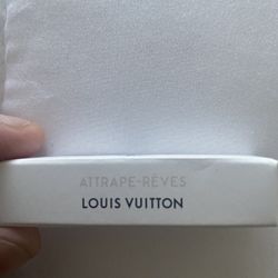 ATTRAPE-REVES LOUIS VUITTON 2 ML Perfume For Her