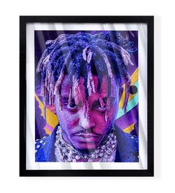 Juicewrld
