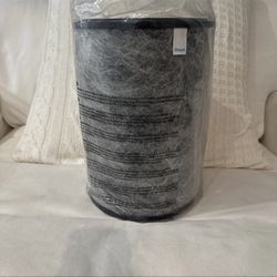 Shark - Air Purifier Anti-Allergen “FILTER” with True HEPA + Microban (NO BOX).