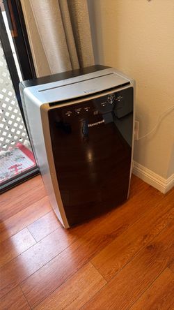 Honeywell MN12CES AC obo