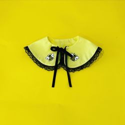 Collars For Babys-Toddlers 