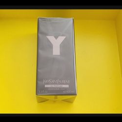 YSL Parfum