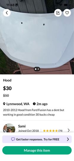 Hood