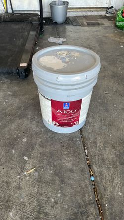 Exterior Paint 9109 Nayural Linen