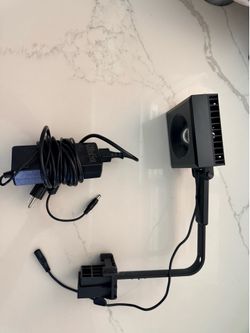 Redsea Reef Led 50 Aquarium Light