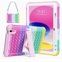 iPad Case For Kids