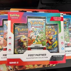 Looking To Trade For AH Or Prismatic Etb’s 