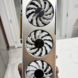 GeForce RTX 3060 Ti Gpu 8gb
