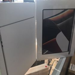 MacBook Pro 16 Inch MacBook Air 15 Inch No Credit Needed Pay Down Only