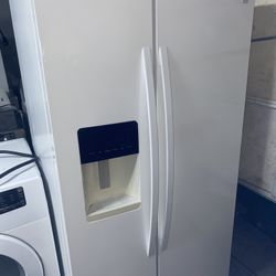 Kenmore Refrigerator