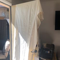 Black Out Curtains