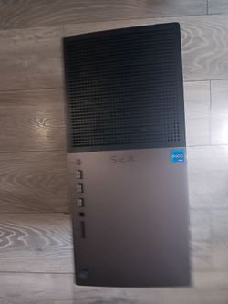 Dell XPS 8960 i7 13th Gen Desktop