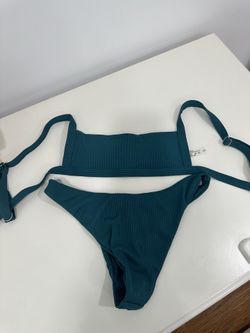 Brand New Swim Set 