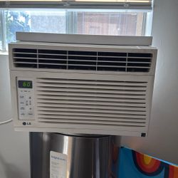Ac