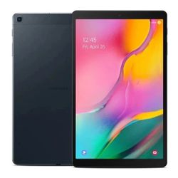 Galaxy Tab A10 