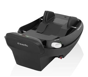 Evenflo Revolve180 LiteMax NXT Accessory Base for Car Seat