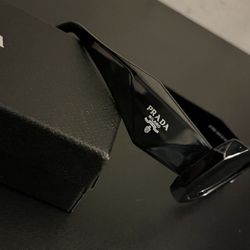 Prada Glasses Brand New 