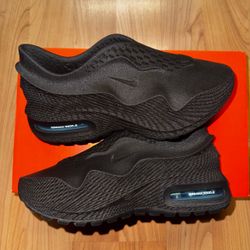 Air Max 1000.2 Size 9