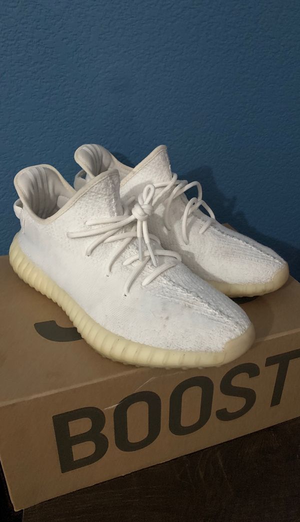 Cheap Ad Yeezy 350 Boost V2 Men Aaa Quality100