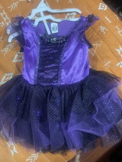 Bat Costume