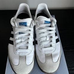 adidas samba og