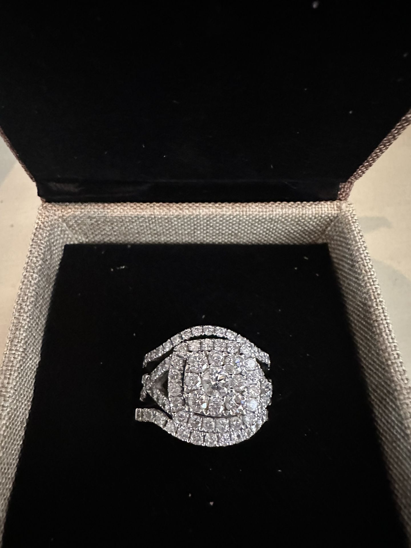 Wedding Ring