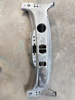 1(contact info removed) Volkswagen Over Window Dashboard