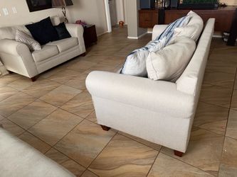 Sofas