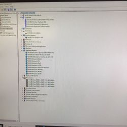 Dell Optiplex 7040 I5-6500T 2.50GHz 8GB RAM 256GB SSD Windows 10 Pro 