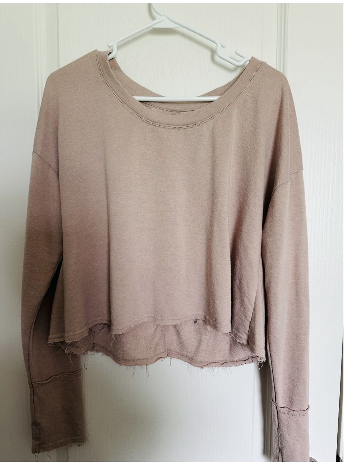 Women’s Xl
