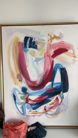 Big Artwork