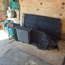 Dog Supplies