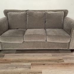 Used Sofas