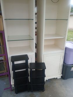 House items
