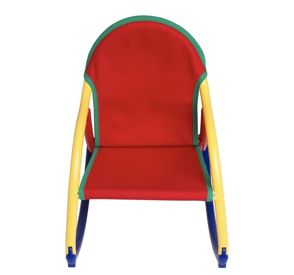 Children’s Rocking Chair