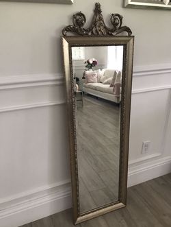 Decorations For Sale