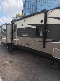 Everyone Is Approved 