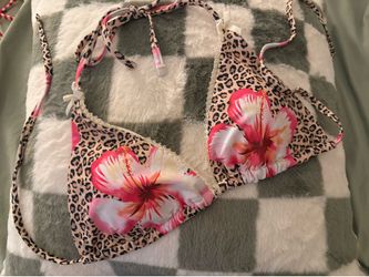 Bikini Set