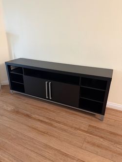 TV Console