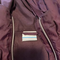 Columbia Wind Jacket 