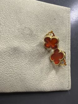 Brand new Earrings