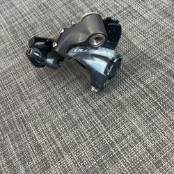 Shimano Rear Derailleur RD6800 NOB
