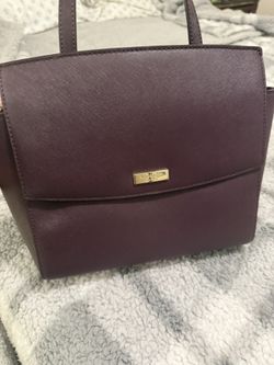 Kate Spade Women Hand Bag