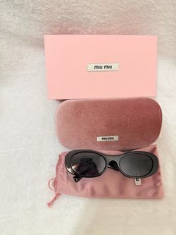 Lentes