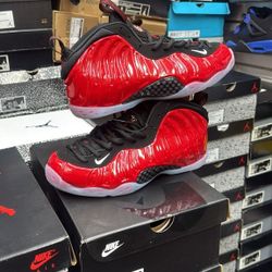 All These Jordans $100 For Sale In 2605/25 Avenue Biloxi Mississippi
